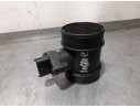 Recambio de caudalimetro para hyundai elantra (xd) 2.0 crdi comfort (4-ptas.) referencia OEM IAM 2816427000 0281002447 BOSCH