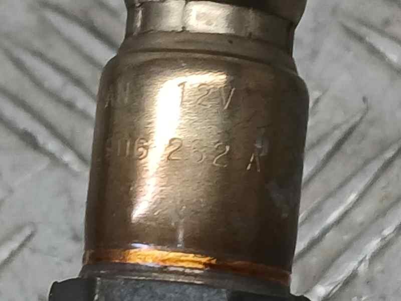 Recambio de sonda lambda para volkswagen golf vi (5k1) advance bluemotion referencia OEM IAM 03L906262A  