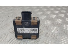 SENSOR 3QF907561D SENSOR DE RADAR BOSCH 0203302268