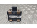 Recambio de sensor para skoda octavia iii combi (5e5, 5e6) 1.5 tsi g-tec referencia OEM IAM 3QF907561D SENSOR DE RADAR BOSCH 020