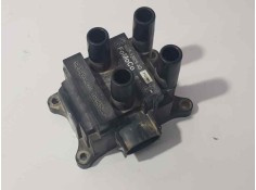 BOBINA ENCENDIDO 988F12029AD FOMOCO