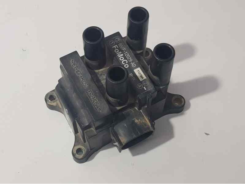 Recambio de bobina encendido para ford focus berlina (cak) ambiente referencia OEM IAM 988F12029AD  FOMOCO