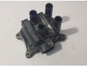 Recambio de bobina encendido para ford focus berlina (cak) ambiente referencia OEM IAM 988F12029AD  FOMOCO