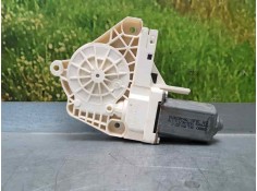 Recambio de motor elevalunas delantero izquierdo para audi a1 (8xk) attraction referencia OEM IAM 8K0959801C  2 PINS