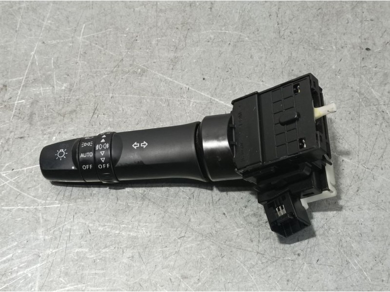 Recambio de mando luces para mitsubishi asx (ga0w) challenge 2wd referencia OEM IAM   