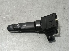 MANDO LUCES 8614A129 