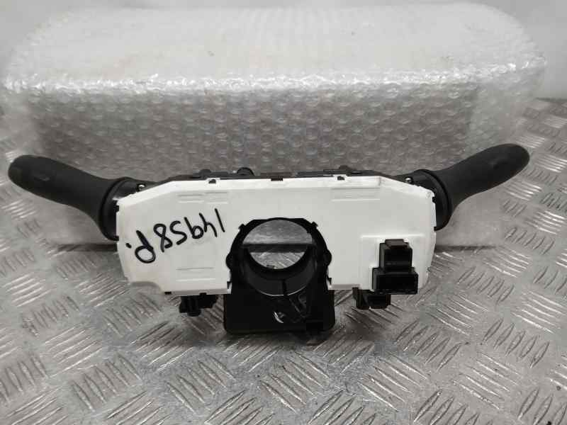 Recambio de mando luces y limpia para nissan pulsar (c13) acenta referencia OEM IAM 16920SN2  