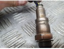 Recambio de sonda lambda para audi a3 sedan (8ys) 35 tdi s line referencia OEM IAM 05L906262B  