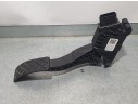 Recambio de potenciometro pedal para volkswagen golf vii lim. (bq1) e-golf referencia OEM IAM 5Q1723503K 6PV01062181 