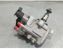 Recambio de bomba alta presion para bmw mini countryman (r60) 1.6 diesel cat referencia OEM IAM 3465678 0445010756 BOSCH