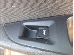 Recambio de mando elevalunas trasero derecho para seat leon st (5f8) 1.4 tsi referencia OEM IAM 5G0959855S  