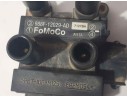 Recambio de bobina encendido para ford focus berlina (cak) ambiente referencia OEM IAM 988F12029AD  FOMOCO