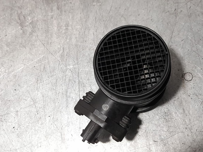 Recambio de caudalimetro para hyundai elantra (xd) 2.0 crdi comfort (4-ptas.) referencia OEM IAM 2816427000 0281002447 BOSCH