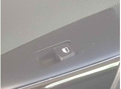 MANDO ELEVALUNAS TRASERO DERECHO 