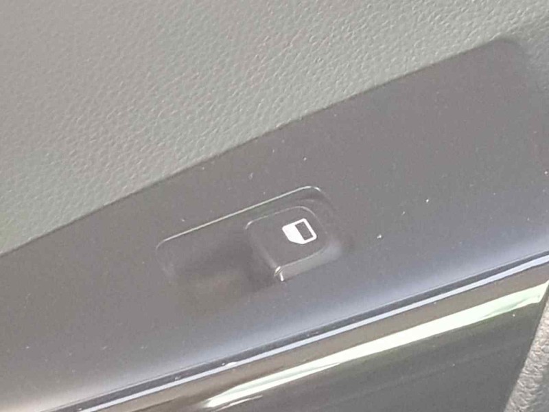 Recambio de mando elevalunas trasero derecho para kia picanto (ja) gt line referencia OEM IAM   