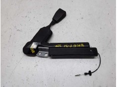 PRETENSOR AIRBAG IZQUIERDO 