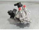 Recambio de bomba alta presion para bmw mini countryman (r60) 1.6 diesel cat referencia OEM IAM 3465678 0445010756 BOSCH