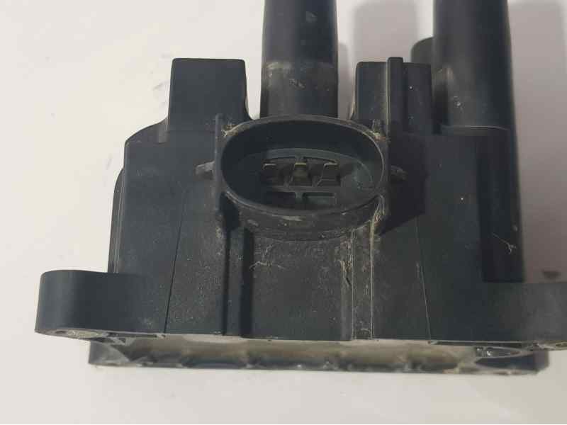 Recambio de bobina encendido para ford focus berlina (cak) ambiente referencia OEM IAM 988F12029AD  FOMOCO