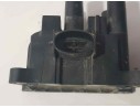 Recambio de bobina encendido para ford focus berlina (cak) ambiente referencia OEM IAM 988F12029AD  FOMOCO