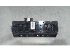 MANDO MULTIFUNCION AE1168195C 