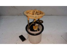 AFORADOR A2C53434508 1K0919050AB SIEMENS VDO