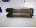 Recambio de intercooler para citroën xsara picasso 1.6 hdi 110 exclusive referencia OEM IAM 9645965180  