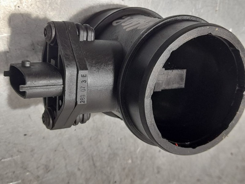 Recambio de caudalimetro para hyundai elantra (xd) 2.0 crdi comfort (4-ptas.) referencia OEM IAM 2816427000 0281002447 BOSCH