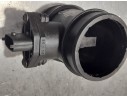 Recambio de caudalimetro para hyundai elantra (xd) 2.0 crdi comfort (4-ptas.) referencia OEM IAM 2816427000 0281002447 BOSCH