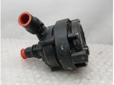 BOMBA AGUA ADICIONAL 9848380980 BOSCH 039202450Y