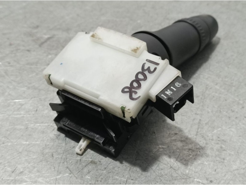 Recambio de mando luces para mitsubishi asx (ga0w) challenge 2wd referencia OEM IAM   