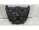 Recambio de mando radio para ford focus lim. business referencia OEM IAM F1ET18K811BD  