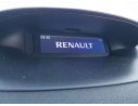 Recambio de pantalla multifuncion para renault megane iii berlina 5 p dynamique referencia OEM IAM 280346458R JOHNSON CONTROLS 2