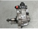 Recambio de bomba alta presion para bmw mini countryman (r60) 1.6 diesel cat referencia OEM IAM 3465678 0445010756 BOSCH