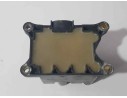 Recambio de bobina encendido para ford focus berlina (cak) ambiente referencia OEM IAM 988F12029AD  FOMOCO
