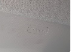 AIRBAG CORTINA DELANTERO DERECHO 9811857980 