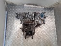 Recambio de caja cambios para hyundai coupe (j2) 1.6 fx coupe referencia OEM IAM jx1873  664238