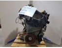 Recambio de motor completo para nissan pulsar (c13) acenta referencia OEM IAM K9K646 D385546 INYECCIÓN CONTINENTAL