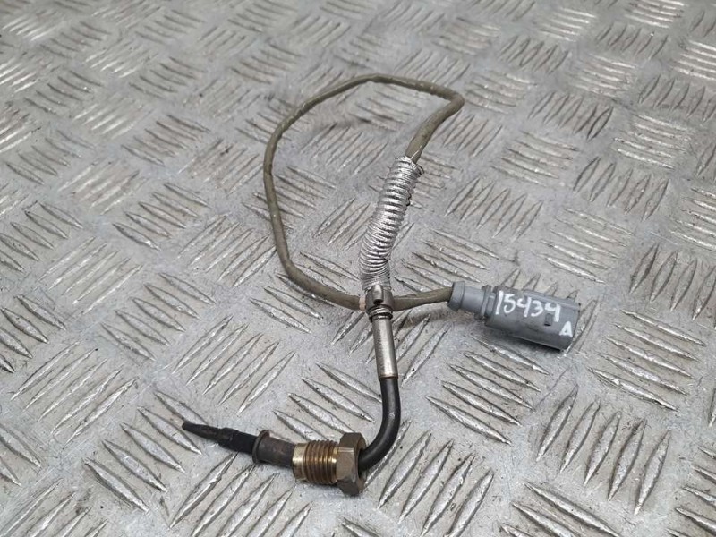 Recambio de sensor para audi a3 sedan (8ys) 35 tdi s line referencia OEM IAM 05L906088CA  