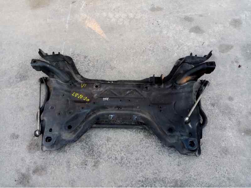 Recambio de puente delantero para peugeot 308 confort referencia OEM IAM   