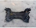 Recambio de puente delantero para peugeot 308 confort referencia OEM IAM   
