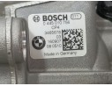 Recambio de bomba alta presion para bmw mini countryman (r60) 1.6 diesel cat referencia OEM IAM 3465678 0445010756 BOSCH