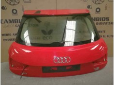 PORTON TRASERO 8X3827023 