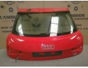 Recambio de porton trasero para audi a1 (8xk) attraction referencia OEM IAM   