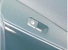 MANDO ELEVALUNAS TRASERO IZQUIERDO 