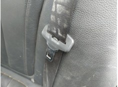 CINTURON SEGURIDAD TRASERO IZQUIERDO 72117348895 