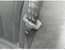 Recambio de cinturon seguridad trasero izquierdo para bmw x5 (f15) xdrive 40d referencia OEM IAM 72117348895  