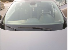 PARABRISAS 727121653R 