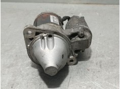 MOTOR ARRANQUE 1810A008 M000T31671 MITSUBISHI