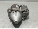 Recambio de motor arranque para mitsubishi asx (ga0w) challenge 2wd referencia OEM IAM 1810A008 M000T31671 MITSUBISHI