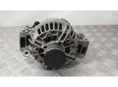 Recambio de alternador para bmw z4 roadster (e85) 2.0 i referencia OEM IAM 753296606 BOSCH 0124525059